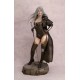 Fantasy Figure Gallery Statue 1/4 Luz Malefic (Luis Rojo) 48 cm